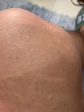 Cam4 Best live sex cam show of Said33V