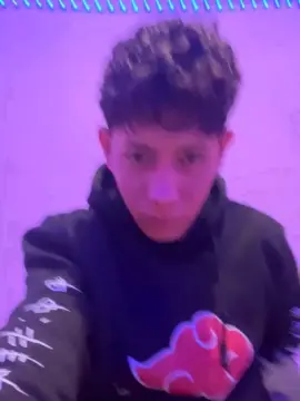 Cam4 Adult Webcams of Said33V