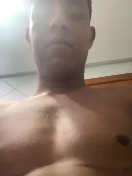 Cam4 Free Live Porn of Xaujoaa