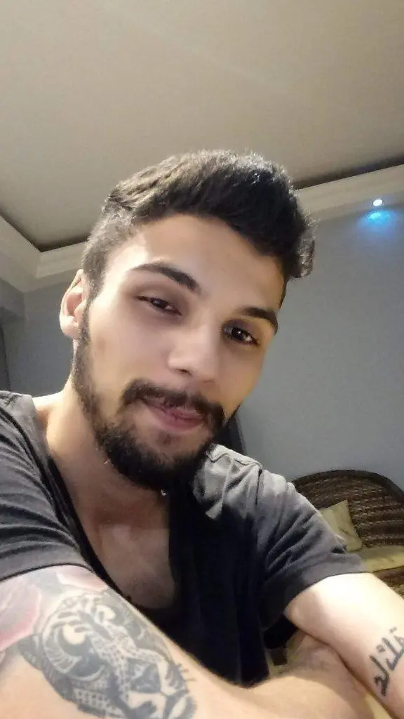 Zyonprive