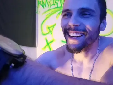 Cam4 Free Porn Cam of Zyonprive