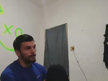 Cam4 Best live sex cam show of Zyonprive