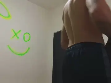 Cam4 Adult Video Chat of Zyonprive