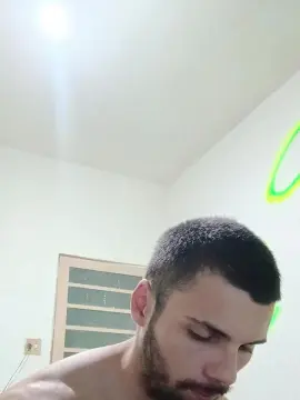 Cam4 Free Live Porn of Zyonprive