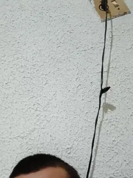 Cam4 Adult Video Chat of Zyonprive