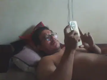 Cam4 Sex Cam of arqron