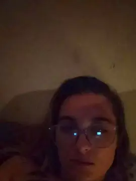 Cam4 Best Webcam of aurora205