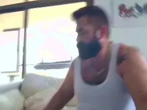 Cam4 Live Sex Cam of bigbonerbear