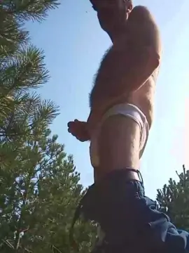 Cam4 Free Porn Cam of bitebonbec2