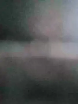 Cam4 Adult Webcams of bitebonbec2