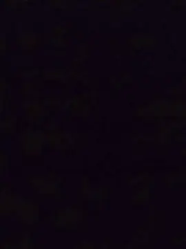 Cam4 Nude Webcam of bitebonbec2