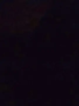 Cam4 Live Porn of bitebonbec2