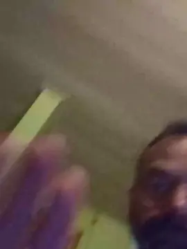 Cam4 Live Porn of bitebonbec2