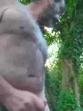 Cam4 Sex Cam of bitebonbec2