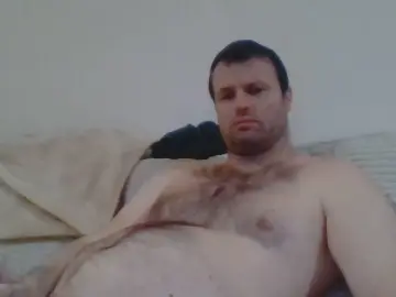 Cam4 Best Webcam of bredik1