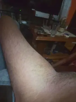 Cam4 Live Sex of brianleonel1