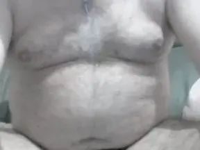 Cam4 Private Sex Chat of casadoavila