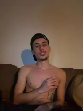 Cam4 Free Live Porn of diego0fun