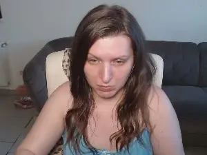 Cam4 Adult Video Chat of glamourglam