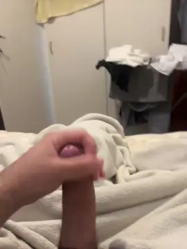 Cam4 Private Sex Chat of gordinhopeludo8