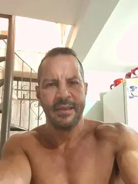 Cam4 Best Webcam of gostosopassivao