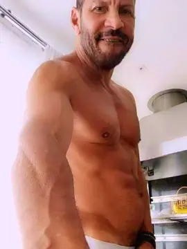 Cam4 Best live sex cam show of gostosopassivao