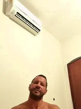 Cam4 Nude Webcam of gostosopassivao