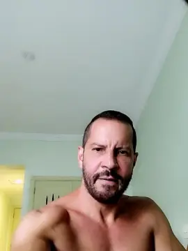 Cam4 Private Sex Chat of gostosopassivao