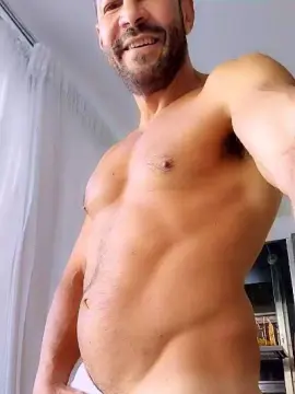 Cam4 Sex Chat of gostosopassivao