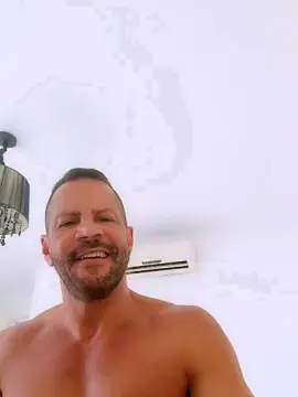 Cam4 Adult Video Chat of gostosopassivao