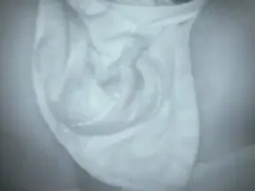 Cam4 Adult Video Chat of jc83170