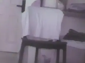 Cam4 Best live sex cam show of jc83170