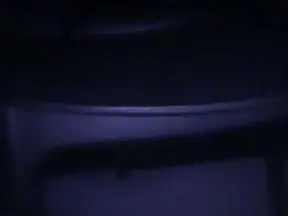 Cam4 Adult Video Chat of jc83170