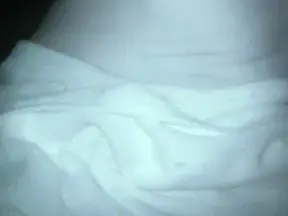 Cam4 Private Sex Chat of jc83170