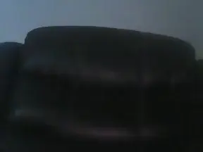 Cam4 Free Live Porn of jc83170