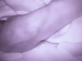 Cam4 Watch Live Sex Cams of jc83170