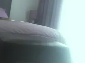 Cam4 Adult Video Chat of jc83170