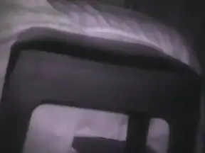 Cam4 Adult Video Chat of jc83170