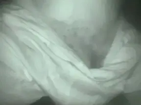 Cam4 Best live sex cam show of jc83170