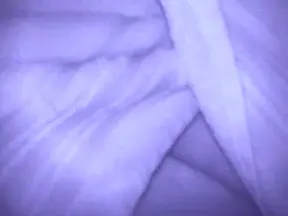 Cam4 Free Live Porn of jc83170