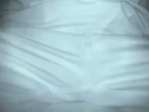 Cam4 Free Live Porn of jc83170