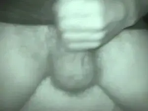 Cam4 Live Sex of jc83170