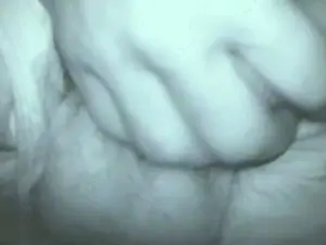 Cam4 Sex Cam of jc83170