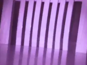 Cam4 Sex Chat of jc83170