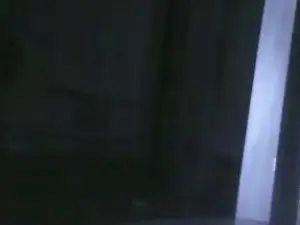 Cam4 Best live sex cam show of jc83170