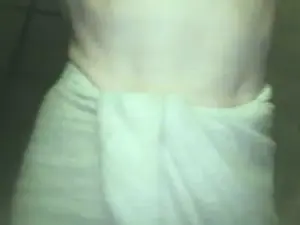 Cam4 Best live sex cam show of jc83170