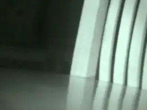 Cam4 Live Sex Cam of jc83170