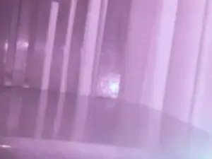 Cam4 Free Live Porn of jc83170