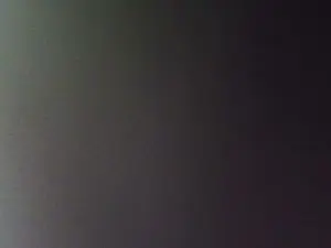 Cam4 Adult Webcam of jc83170