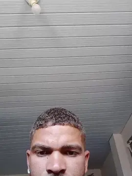 Cam4 Live Sex of lucasresgato3g5